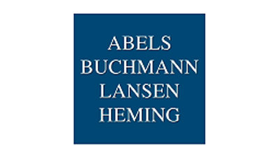 Abels Buchmann Lansen Heming, Steuerberater, Wirtschaftsprüfer