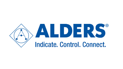 ALDERS electronic GmbH