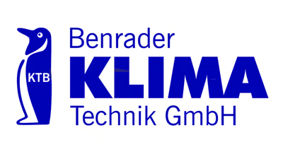 KTB Benrader Klimatechnik GmbH