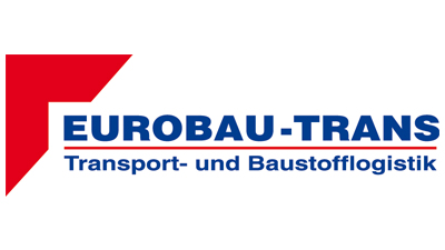 EUROBAU-TRANS Transport- und Baustofflogistik GmbH & Co. KG