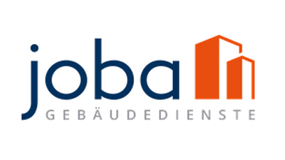 Joba Gebäude­reini­gung und Service GmbH
