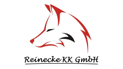 Reinecke KK GmbH
